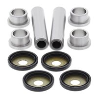 IRS KNUCKLE KIT 50-1034-K