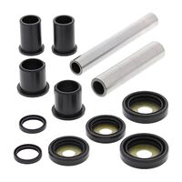 IRS KNUCKLE KIT 50-1035-K