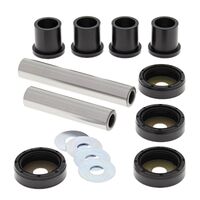 IRS KNUCKLE KIT 50-1041-K