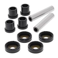 IRS KNUCKLE KIT 50-1043-K