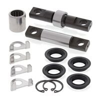 A-ARM KIT - INDENT 50-1067