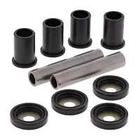 IRS KNUCKLE KIT 50-1068K TRX420FA/FPA 09-11 50-1068-K