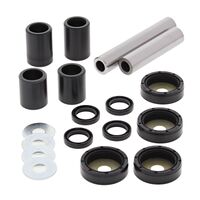 IRS KNUCKLE KIT 50-1075-K