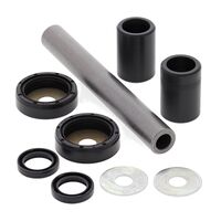 A-ARM KIT UPPER 50-1078