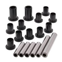 IRS SUSPENSION KIT REAR 50-1111