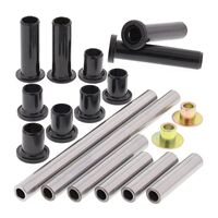 IRS SUSPENSION KIT REAR 50-1116 - INDENT