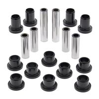 REAR INDEPENDENT SUSPENSION KIT 50-1129