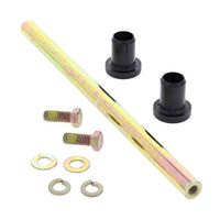 A-ARM BRG SEAL KIT LOWER - INDENT 50-1147