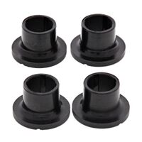 A-ARM BUSHING LOWER ONLY KIT 50-1154