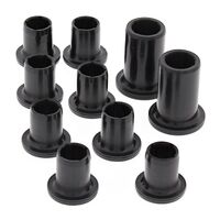 IRS BUSHING ONLY KIT 50-1155