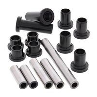 REAR INDEPENDENT SUSPENSION KIT 50-1156