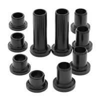 REAR INDEPENDENT SUSPENSION KIT 50-1157