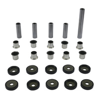 REAR INDEPENDENT SUSPENSION KIT 50-1159