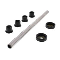 A-ARM KIT 50-1163
