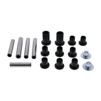 REAR INDEPENDENT SUSPENSION KIT 50-1164