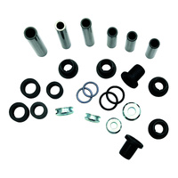 A-ARM KIT 50-1169 - INDENT
