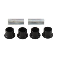 LOWER A-ARM BRG - SEAL KIT
