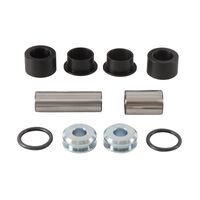 FRONT UPPER A-ARM KIT 50-1180