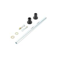 LOWER A-ARM BRG - SEAL KIT