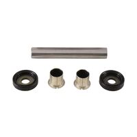 A-ARM KIT 50-1189