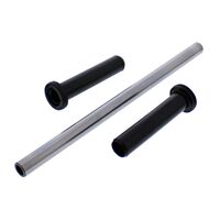 UPPER A-ARM BRG - SEAL KIT 50-1190
