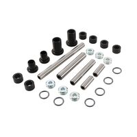 REAR INDEPENDENT SUSPENSION KIT 50-1197