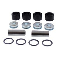 LOWER A-ARM BRG - SEAL KIT - 50-1206