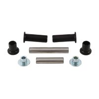REAR SUSPENSION KNUCKLE ONLY KIT 50-1210