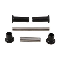 REAR INDEPENDENT SUSPENSION KIT 50-1215