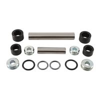 REAR INDEPENDENT SUSPENSION KNUCKLE ONLY KIT