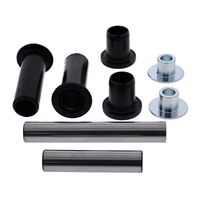 REAR INDEPENDENT SUSPENSION KIT 50-1223