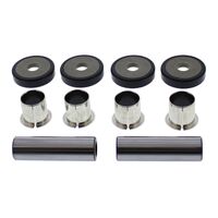 REAR INDEPENDENT SUSPENSION KIT 50-1225