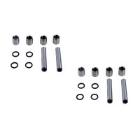 REAR SUSPENSION KNUCKLE ONLY KIT 50-1228