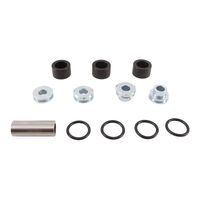 FRONT UPPER A-ARM KIT 50-1233