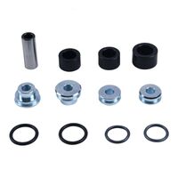 FRONT UPPER A-ARM KIT 50-1237