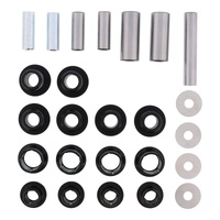 Independent Suspension Kit 50-1270