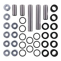 Independent Suspension Kit 50-1276