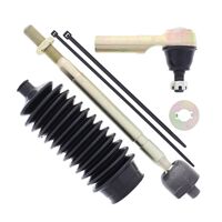 TIE ROD END KIT 51-1044-L