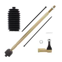 TIE ROD END KIT 51-1046-L
