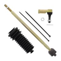 TIE ROD END KIT 51-1046-R