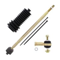 TIE ROD END KIT RIGHT 51-1047-R