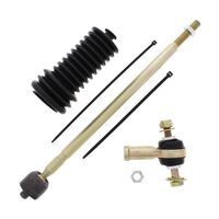 TIE ROD END KIT RIGHT 51-1048-R