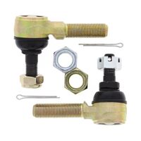 TIE ROD END UPGRADE KIT REPLACEMENT ENDS 51-1052