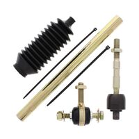 TIE ROD END KIT RIGHT 51-1054-R