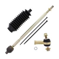 TIE ROD END KIT RIGHT 51-1057-R CAN AM