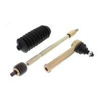 TIE ROD END KIT 51-1067