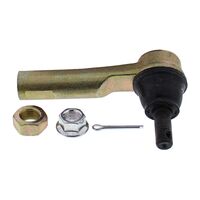 TIE ROD END KIT 51-1077 OUTER ONLY