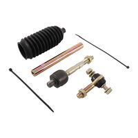 TIE ROD END KIT 51-1080-L