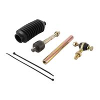 TIE ROD END KIT 51-1080-R