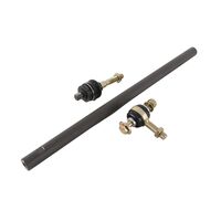 TIE ROD END KIT 51-1081